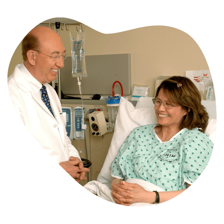 ProtoMedica Healthcare Technology Vision